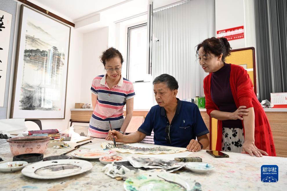 正规网投平台