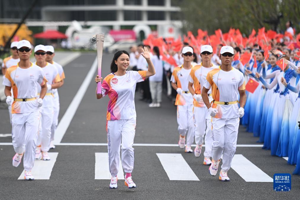 汇丰在线游戏
