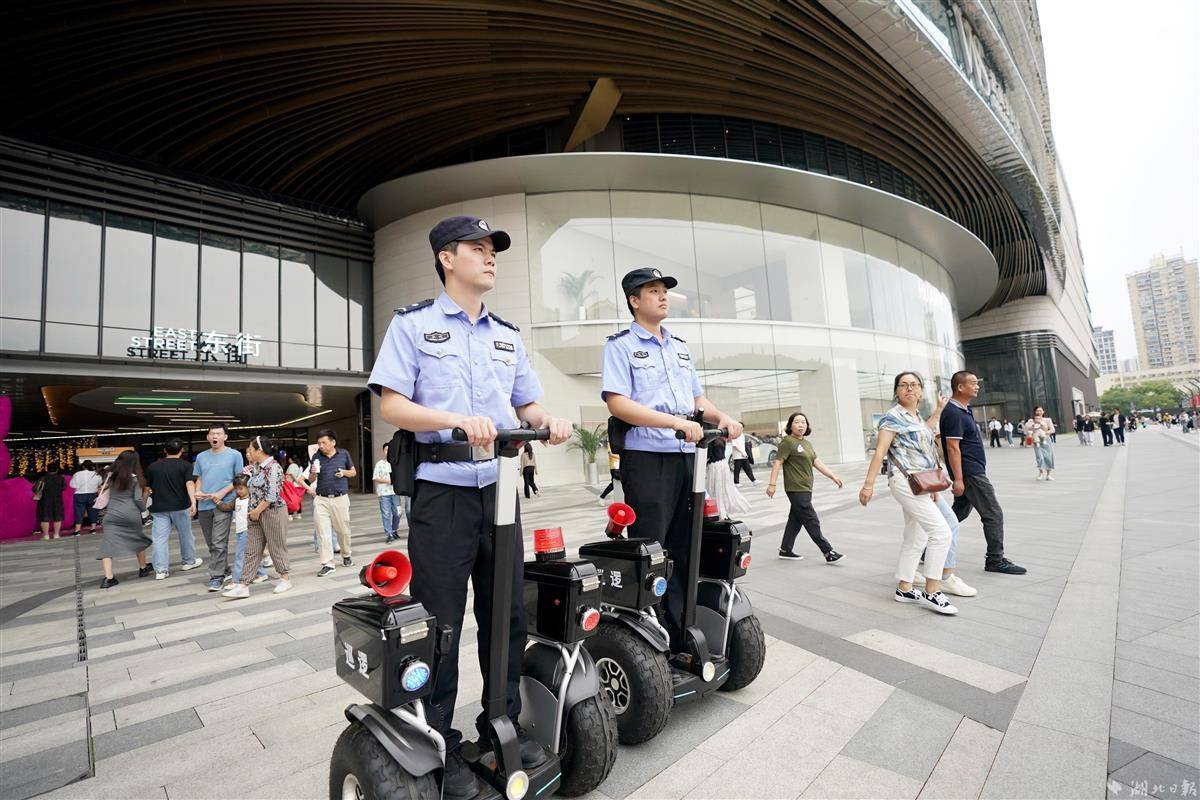 大发手机版网页版登陆